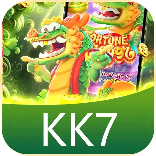 KK7 Cassino Online